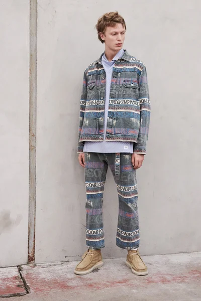 Look 30